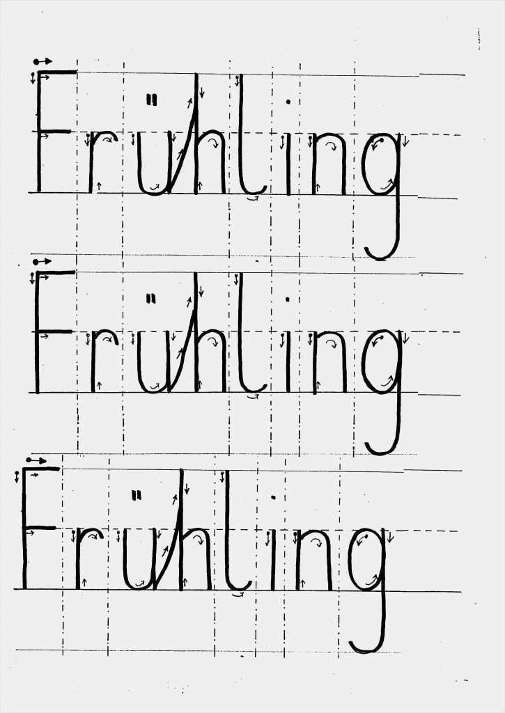 Postkarte Schreiben Vorlage Französisch Beste Lerne Eine Postkarte Zu Schreiben Französisch