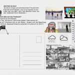 Postkarte Schreiben Vorlage Französisch Beste Postkarten Schreiben Arbeitsblatt Free Esl Projectable