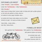 Postkarte Schreiben Vorlage Französisch Bewundernswert 9 Besten Brief Schreiben Bilder Auf Pinterest