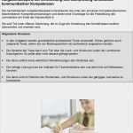 Postkarte Schreiben Vorlage Französisch Cool Aufgaben Französisch Klassenstufen 7 Und 8 Erweiterte