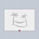 Postkarte Schreiben Vorlage Französisch Cool „elco Postkarte“ Im App Store