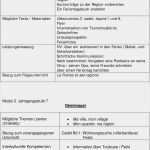 Postkarte Schreiben Vorlage Französisch Erstaunlich Curriculum Fach Französisch Verbindliche Module In Den