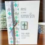 Postkarte Schreiben Vorlage Französisch Erstaunlich Einzigartig Postkarte Vorlage Französisch Einladung Zum 60