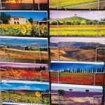 Postkarte Schreiben Vorlage Französisch Erstaunlich Wie Du Eine Postkarte In Deiner Lernsprache Schreibst