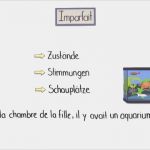 Postkarte Schreiben Vorlage Französisch Fabelhaft Französisch 2 Lernjahr Online Lernen Mit Videos &amp; Übungen