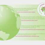 Postkarte Schreiben Vorlage Französisch Genial Einladung Für Ihre Partnerschulen