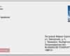 Postkarte Schreiben Vorlage Französisch Hübsch Brief Nach Russland Richtig Adressieren – Russlandjournal