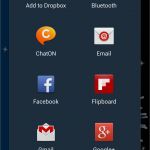 Postkarte Schreiben Vorlage Französisch Hübsch Moderne Postkarte Pro Amazon Apps Für android