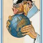 Postkarte Schreiben Vorlage Französisch Inspiration Postcard Humour Stockfotos &amp; Postcard Humour Bilder Alamy