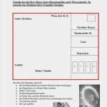 Postkarte Schreiben Vorlage Französisch Inspiration Postkarte Aus Wien 2 Arbeitsblatt Kostenlose Daf