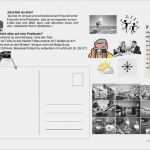 Postkarte Schreiben Vorlage Französisch Inspiration Postkarten Schreiben Arbeitsblatt Free Esl Projectable