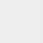 Postkarte Schreiben Vorlage Französisch Luxus Eine Postkarte Schreiben Arbeitsblatt Kostenlose Daf