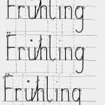 Postkarte Schreiben Vorlage Französisch Neu Lerne Eine Postkarte Zu Schreiben Französisch