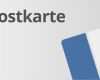 Postkarte Schreiben Vorlage Französisch Neu Wie Schreibt Man Eine Postkarte