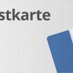 Postkarte Schreiben Vorlage Französisch Neu Wie Schreibt Man Eine Postkarte