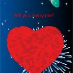 Postkarte Schreiben Vorlage Französisch Schön Moderne Postkarte Pro Amazon Apps Für android