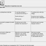 Postkarte Schreiben Vorlage Französisch Schönste Aufgaben Französisch Klassenstufen 5 Und 6 Erweiterte