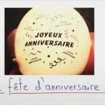 Postkarte Schreiben Vorlage Französisch Schönste Postkarten Und Einladungen Schreiben Sich Bedanken