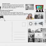 Postkarte Schreiben Vorlage Französisch Süß Postkarten Schreiben Arbeitsblatt Free Esl Projectable