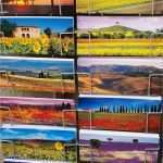 Postkarte Schreiben Vorlage Französisch Süß Wie Du Eine Postkarte In Deiner Lernsprache Schreibst