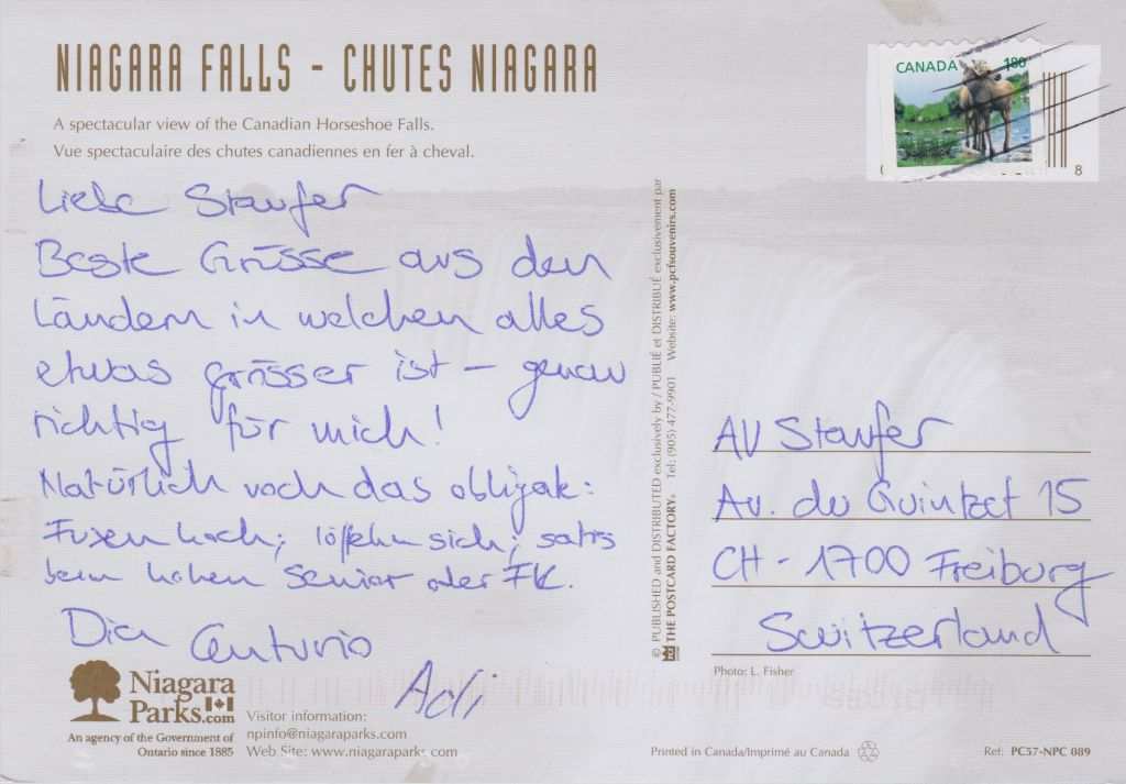Postkarte Schreiben Vorlage Französisch Wunderbar Lerne Eine Postkarte Zu Schreiben Französisch