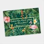 Postkarte Schreiben Vorlage Französisch Wunderbar Postkarten Sheepnumber E tolle Produkte Für Zeugen