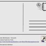Postkarte Schreiben Vorlage Gut Postkarte Schreiben Vorlage Hübsch Grundschul Ideenbox