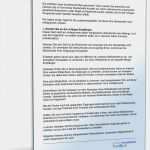 Postkarte Schreiben Vorlage Hübsch Follow Up Schreiben Nach Treffen