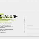 Postkarte Schreiben Vorlage Hübsch Geburtstagskarten Technik