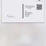 Postkarte Schreiben Vorlage Luxus Postkarte Schreiben Vorlage