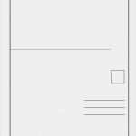 Postkarte Schreiben Vorlage Schön Postkarte Vorlage Arbeitsblatt Kostenlose Daf Arbeitsblätter