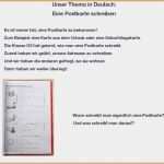 Postkarte Schreiben Vorlage Wunderbar 14 1vorlage Urlaubsantrag Excel