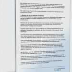 Postkarte Schreiben Vorlage Wunderbar 80 Bewundernswert Postkarte Schreiben Vorlage Abbildung