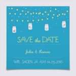 Postkarte Schreiben Vorlage Wunderbar Postkarte Schreiben Vorlage