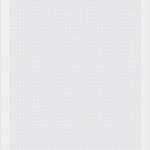 Postkarte Vorlage Indesign Erstaunlich Kostenlose Layoutvorlagen Zum Download