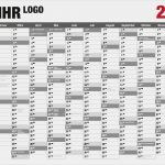 Postkarte Vorlage Indesign Erstaunlich Kostenlose Layoutvorlagen Zum Download