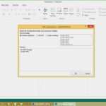 Postkarte Vorlage Indesign Gut Postkarte Vorlage Word Design Word Vorlage Etiketten