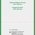 Postkarte Vorlage Indesign Neu Jpg Vorlage Rückseite