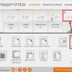 Postkarte Vorlage Indesign Süß Fein Grußkartenlayoutvorlagen Fotos Vorlagen Ideen