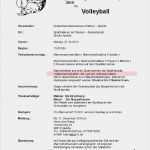 Postkarte Vorlage Indesign Süß Postkarte Vorlage Word Design Word Vorlage Etiketten