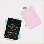 Postkarte Vorlage Post Bewundernswert 10 Postkarte Zurück Vorlage Vorlagen123 Vorlagen123