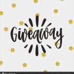 Postkarte Vorlage Post Einzigartig Vorlage Postkarte — Stockvektor © Wywenka