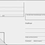 Postkarte Vorlage Post Fabelhaft Rabatt Preisvergleich Bürobedarf Papierprodukte