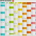 Postkarte Vorlage Post Hübsch Postkarte Beschriften Vorlage Ziemlich Kalender 2019
