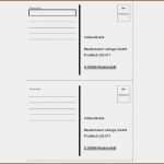 Postkarte Vorlage Post Neu 9 Postkarte 4x6 Vorlage Vorlagen123 Vorlagen123