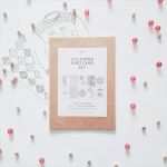 Postkarten Layout Vorlagen Best Of Amazon Newsroom Weihnachtskarten Zum Ausmalen Von Anna