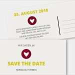 Postkarten Layout Vorlagen Beste Hochzeit Einladung Visitenkarte