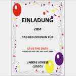 Postkarten Layout Vorlagen Cool Einladungen Postcard Marketing Postkarten Design