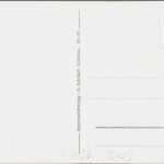 Postkarten Layout Vorlagen Einzigartig Datei Burg Postkarte 1908e –