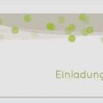 Postkarten Layout Vorlagen Elegant Hochzeit Einladung Postkarte